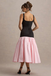 uploaded_image_5_mmhjz